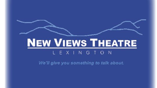 New Views Theatre Presents "Appropriate"