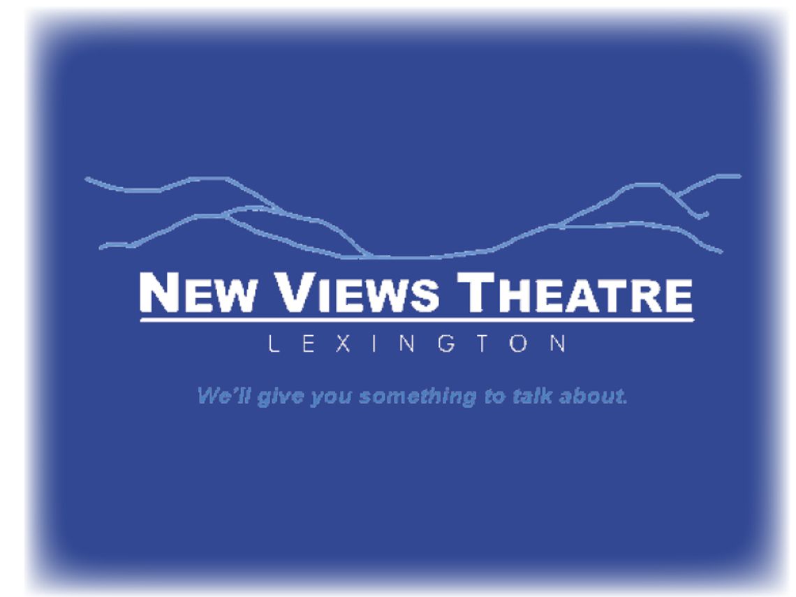New Views Theatre Presents "Appropriate" New Views Theatre Presents "Appropriate"