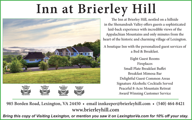 Inn at Brierley Hill