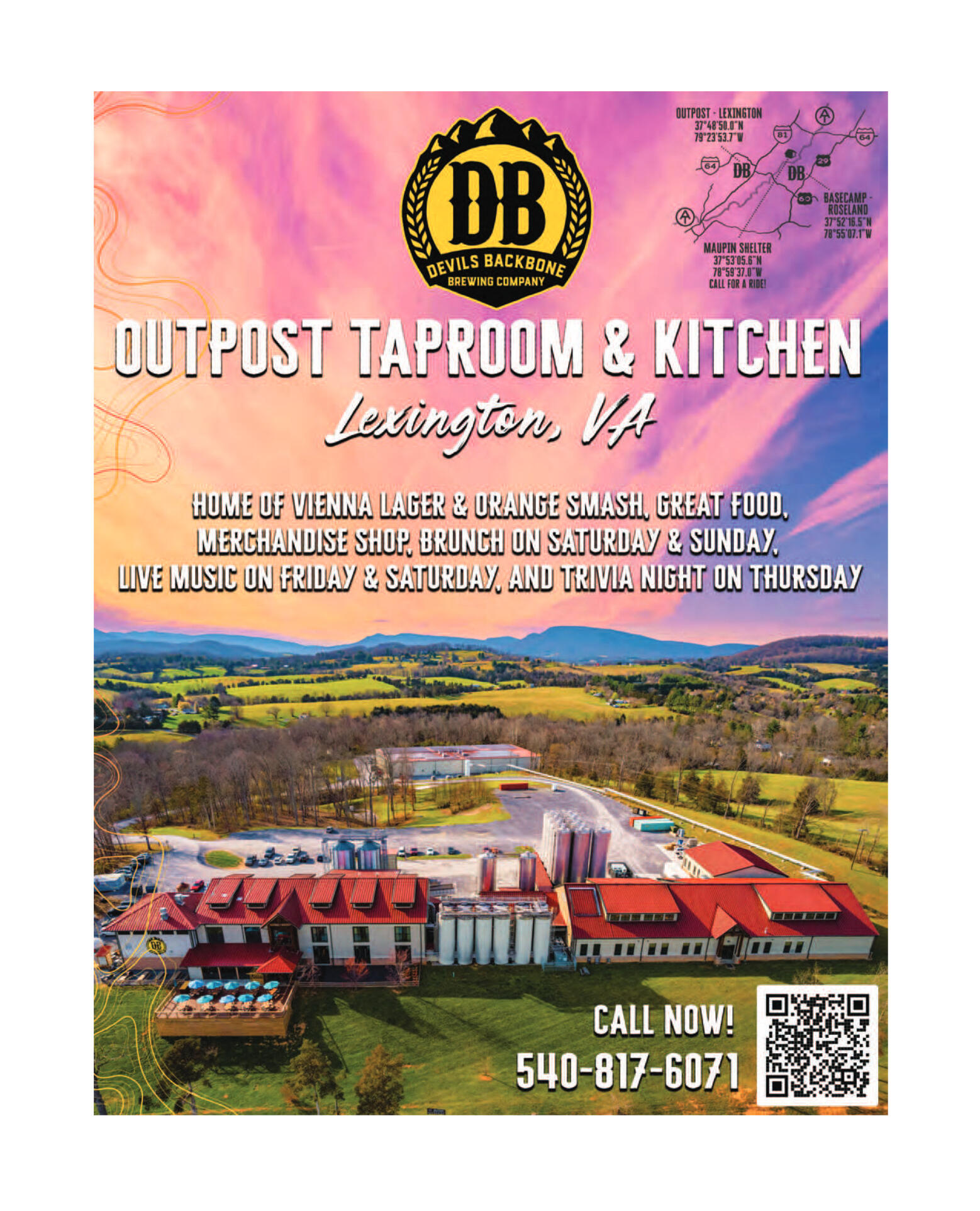 2025 Visiting Lexington - page 2