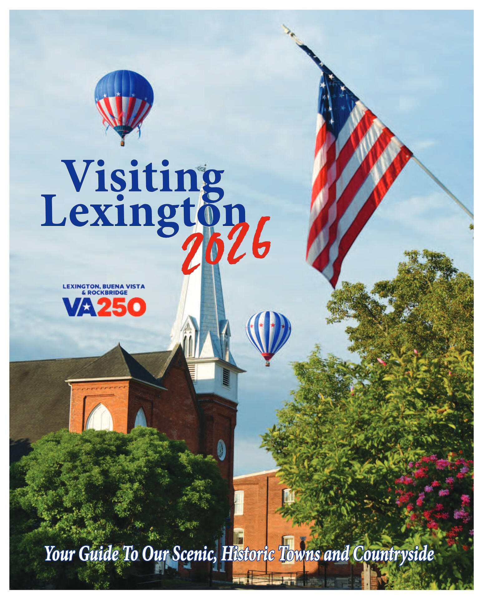 2026 Visiting Lexington - page 1