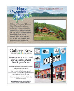 2026 Visiting Lexington - page 2